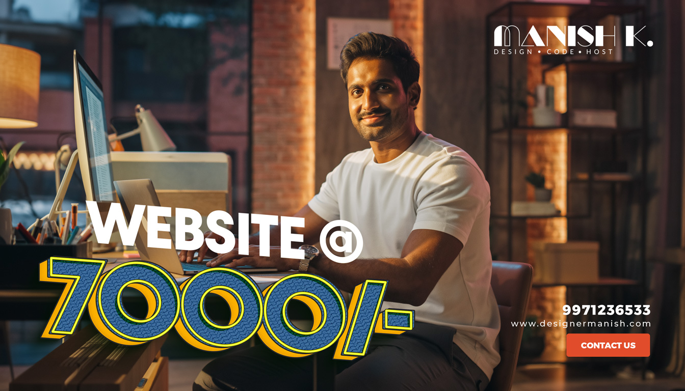 freelance-web-designer-low-cost-delhi-ncr